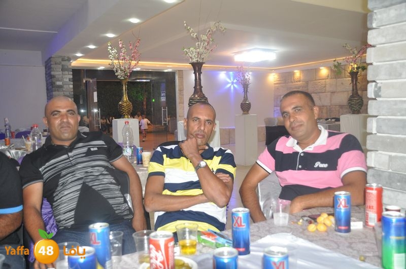 3ars el basel (30).JPG